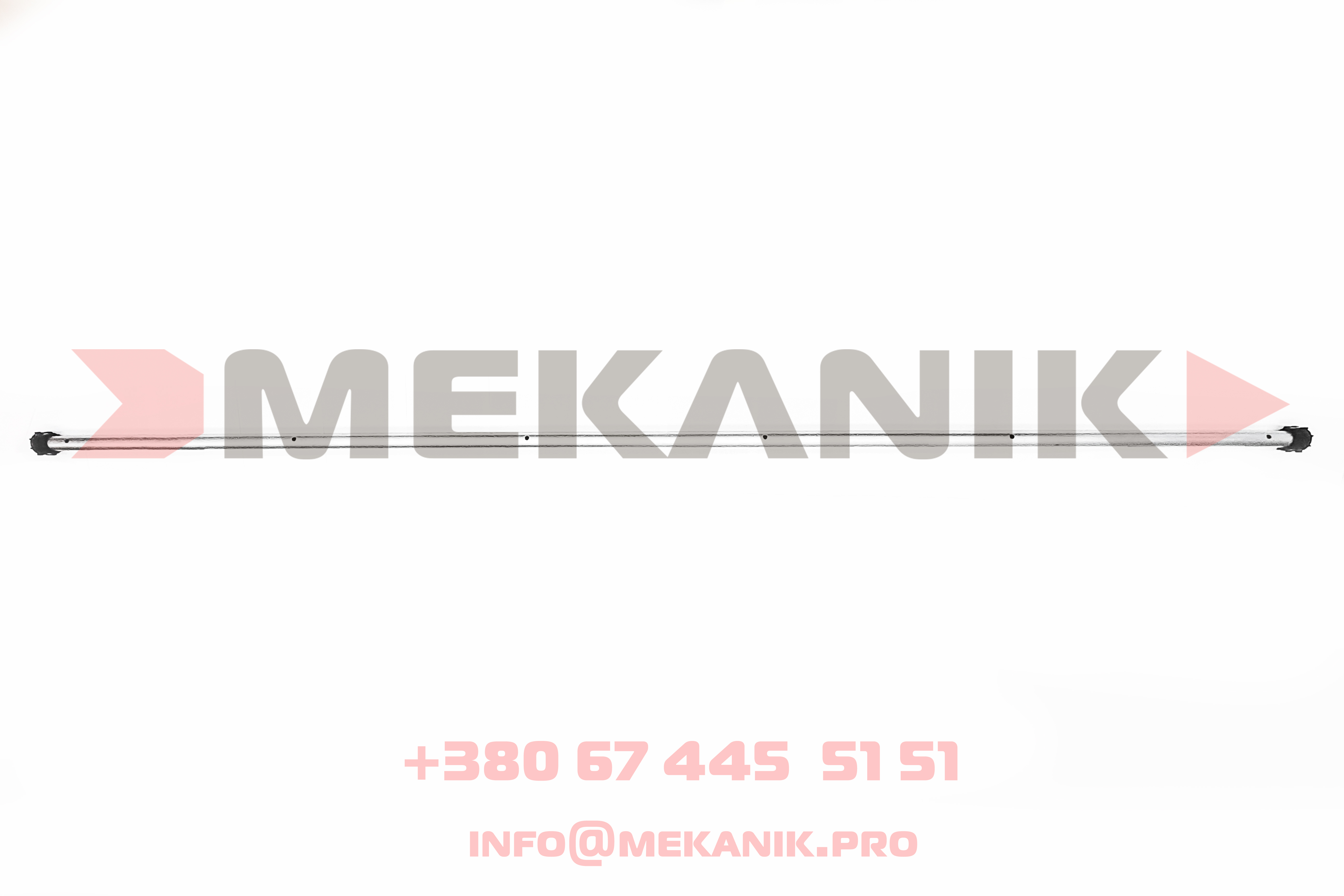 MKO 7244360 MEKANIK OEM